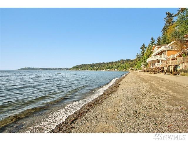 16527 Maplewild Ave - Photo 1