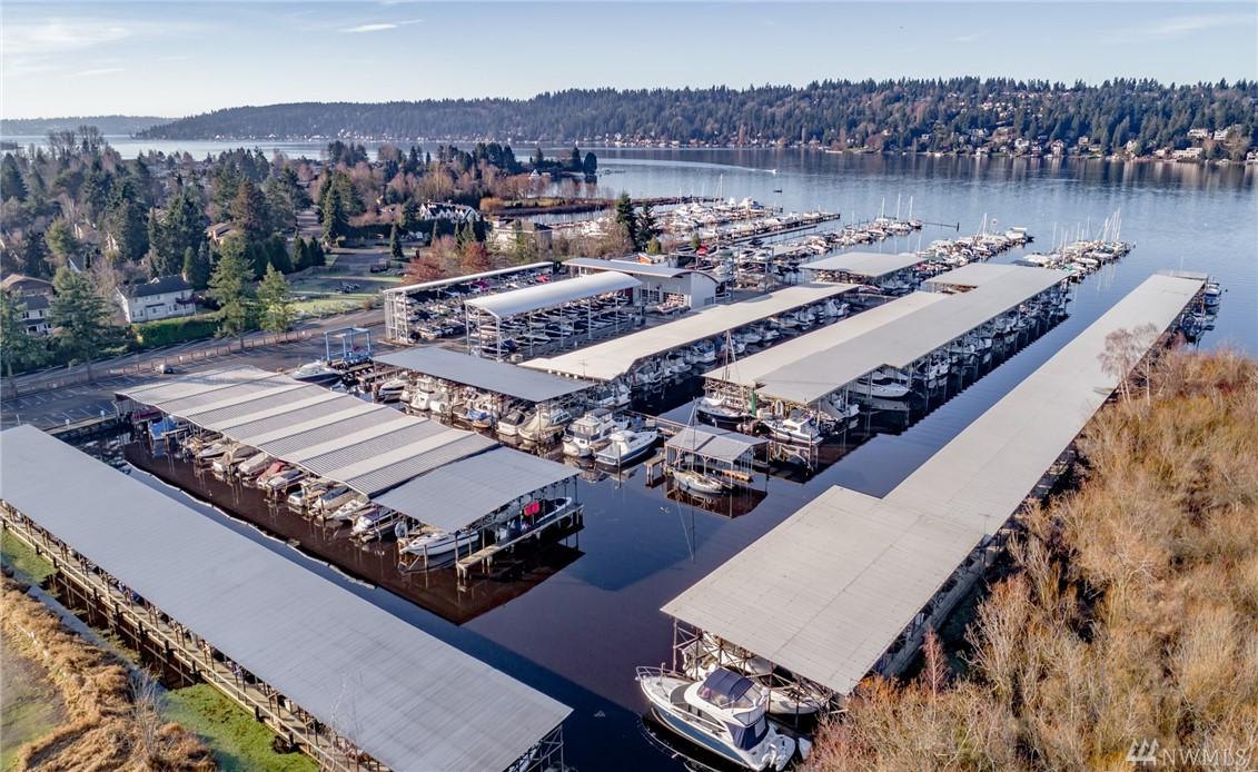 3911 Lake Washington Blvd - Photo 1