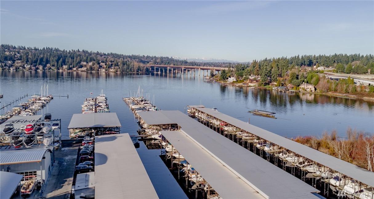 3911 Lake Washington Blvd - Photo 1