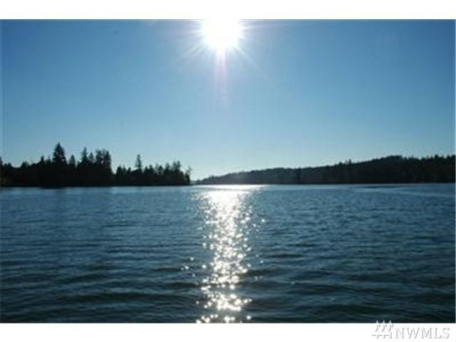 15330 Burley Rd - Photo 1