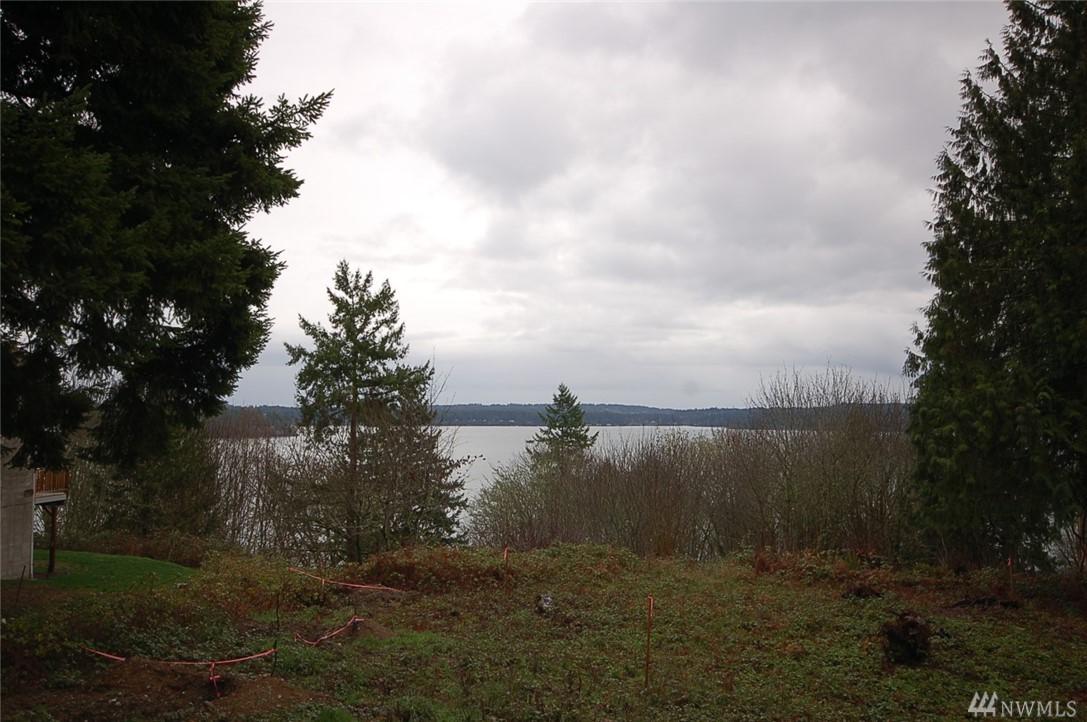 22 Trail Way - Photo 1