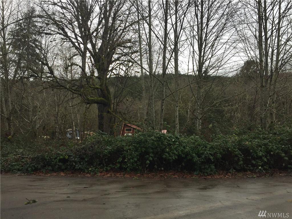 999 Camp Talbot Rd. - Photo 1