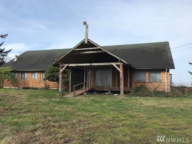 254 Bay View Rd - Photo 1