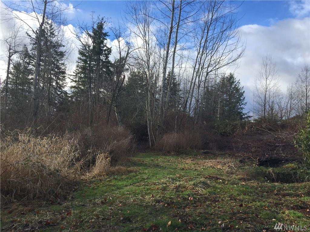 4125 Landon - Photo 1