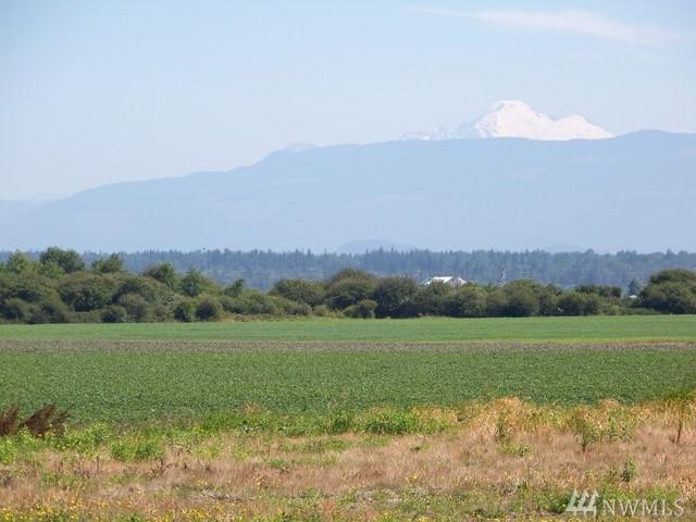 14527 Channel Dr - Photo 1