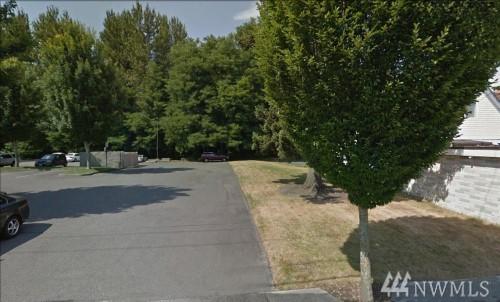 1129 Main - Photo 1