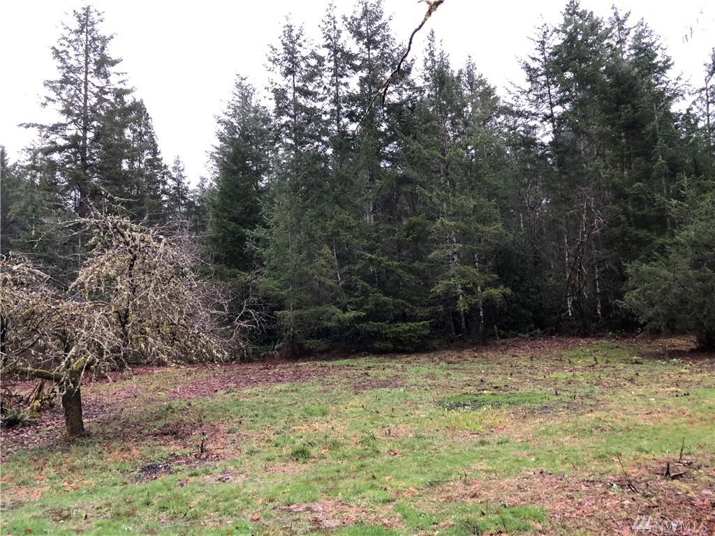 2000-B Kendora Lane - Photo 1
