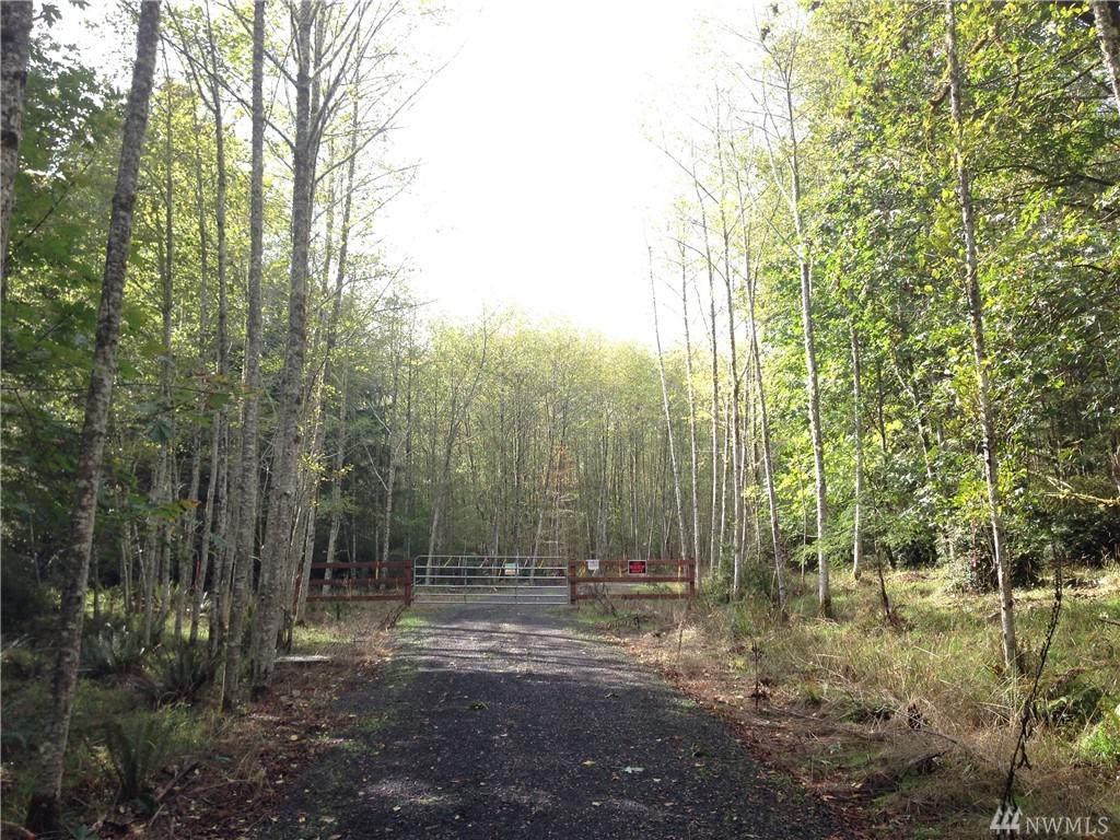 0-Lot 23 Kari Scott Lane - Photo 1