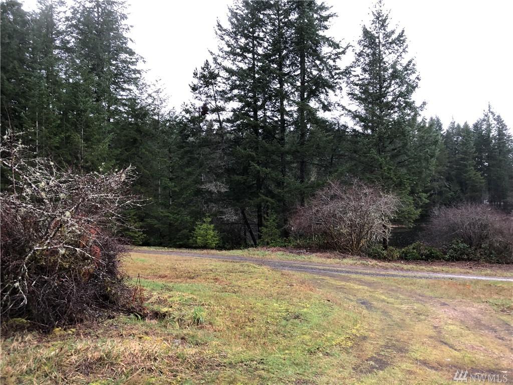 2000-C Kendora Lane - Photo 1
