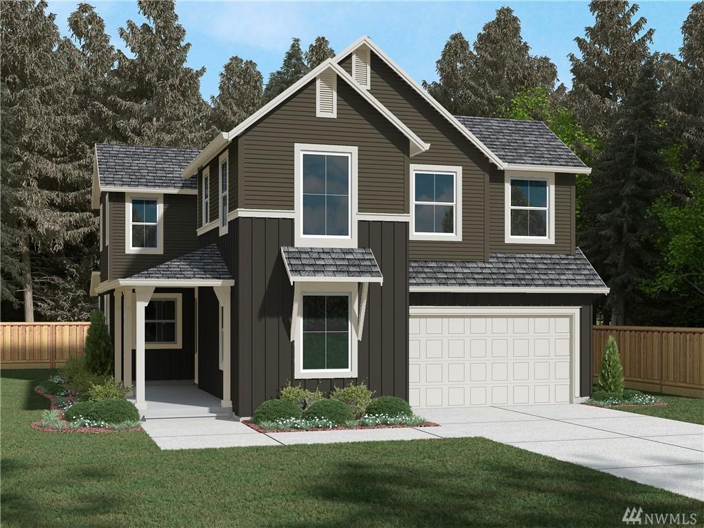 18844 Colwood Ave - Photo 1