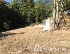1398 Canyon Lane - Photo 1