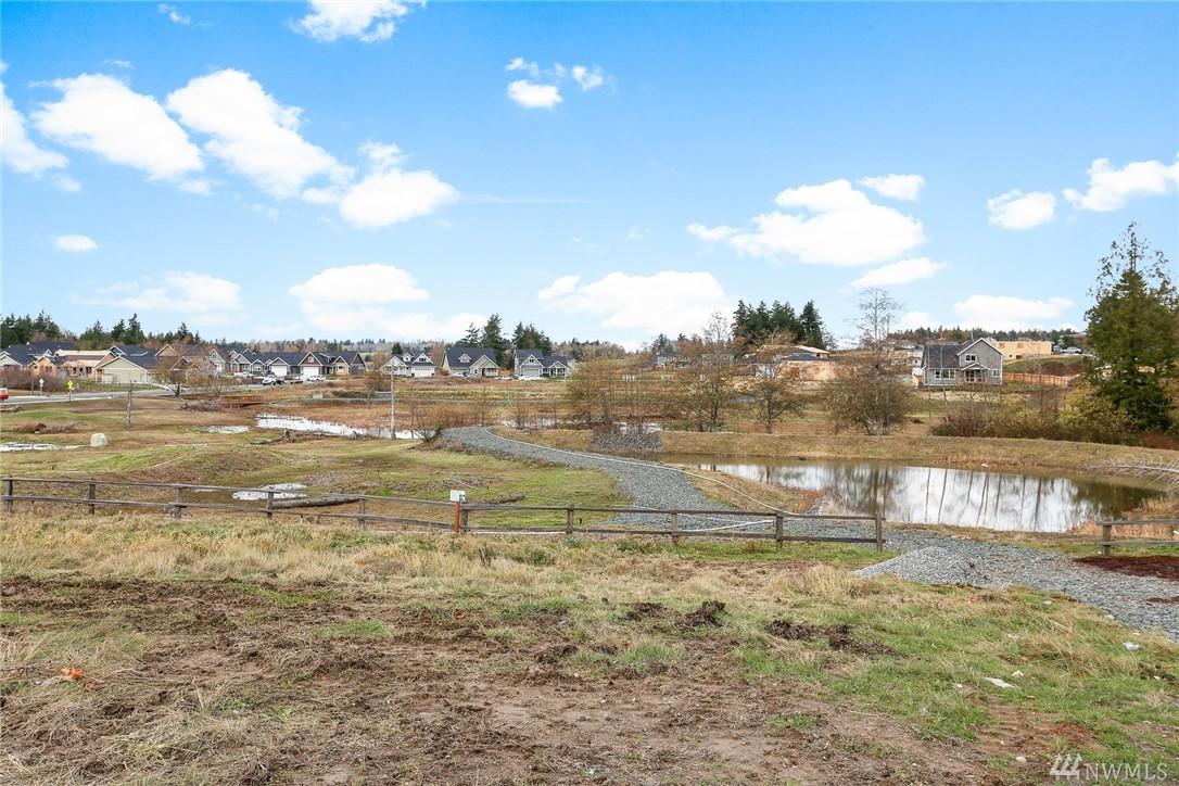 2724 Chloe Lane - Photo 1
