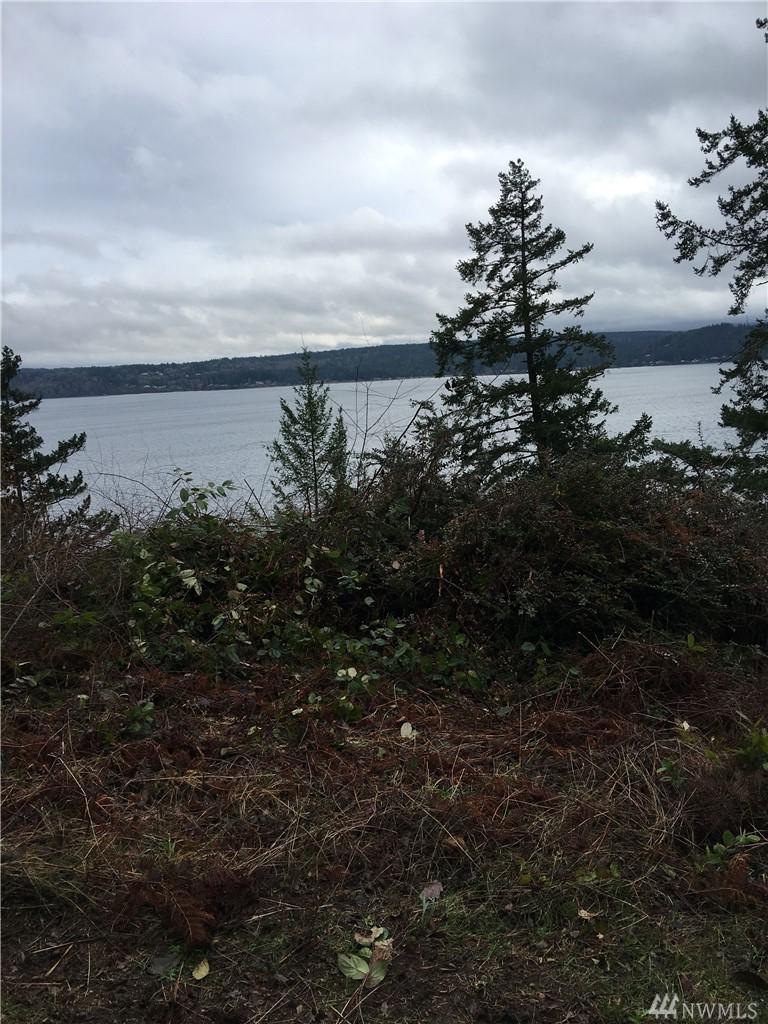 0 Russert Dr - Photo 1