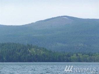 113940 (Lots 11, 39, 40) Lillooet Dr - Photo 1
