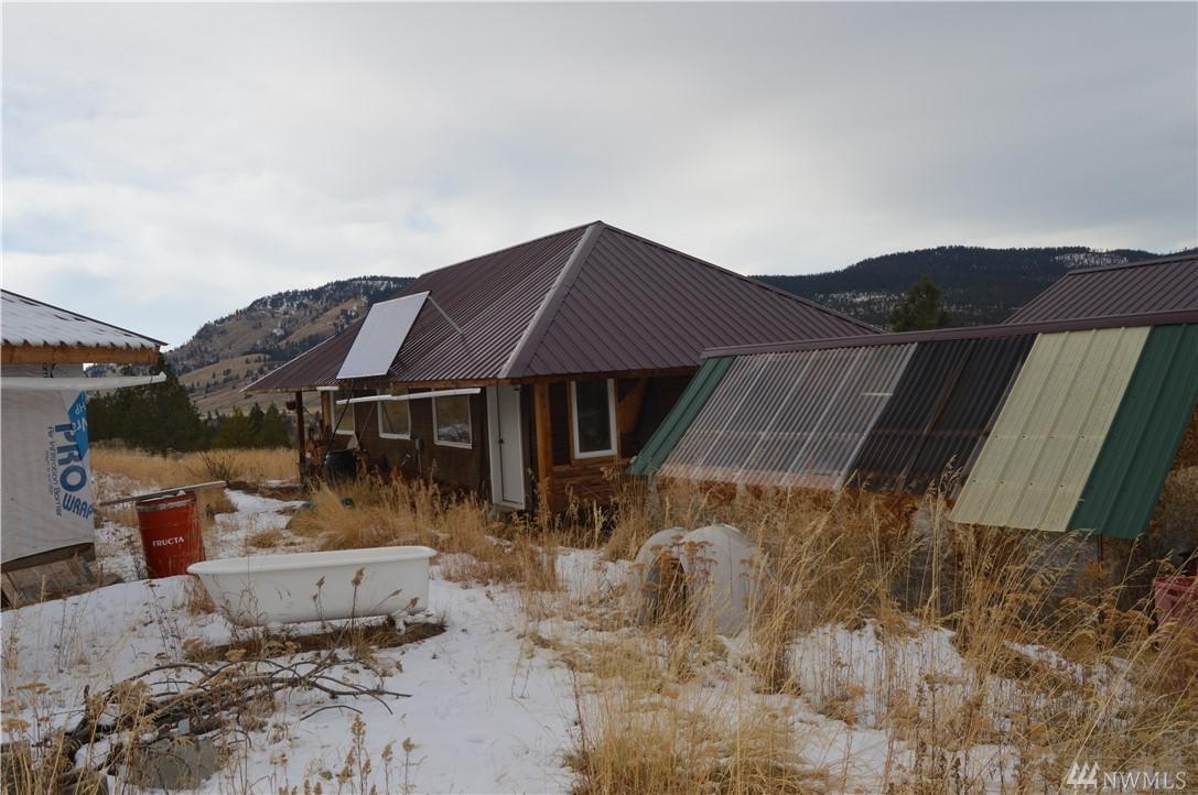 14 High Valley Rd - Photo 1