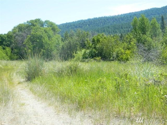 28 High Valley Rd - Photo 1