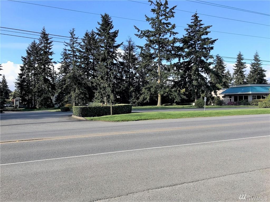 902 Ness' Corner Rd - Photo 1