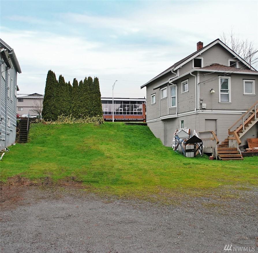 38-xx Colby Ave - Photo 1