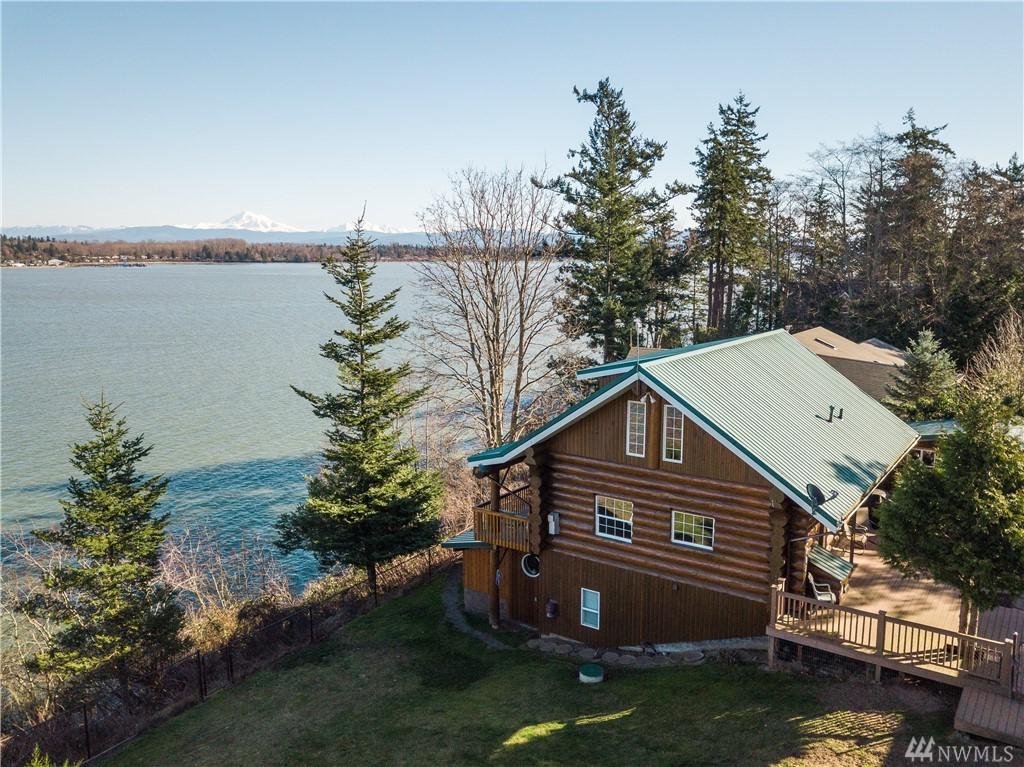 2388 Nugent Rd - Photo 1