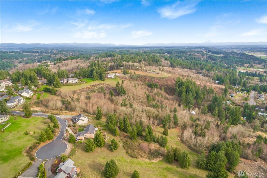 0 Briarwood Ct - Photo 1