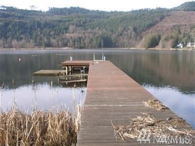 19104 Sulfer Springs Rd - Photo 1