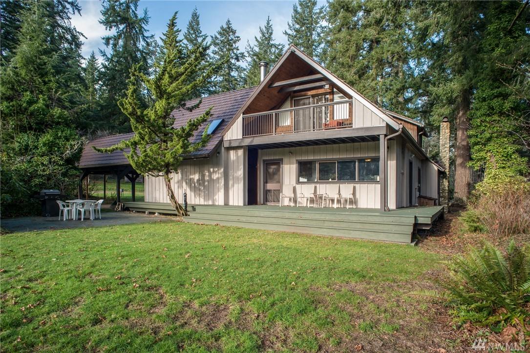 12119 Cove Rd - Photo 1