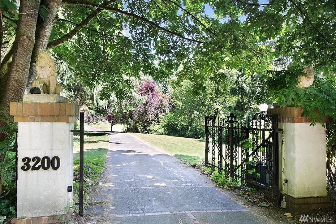 3200 130th Ave - Photo 1