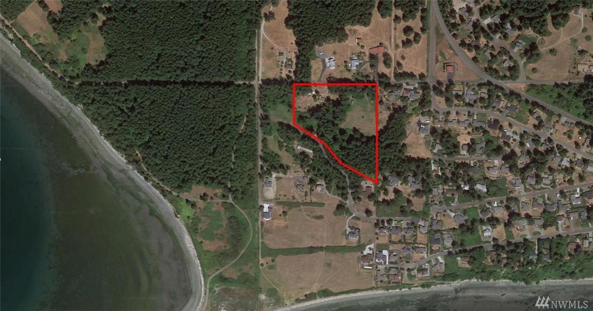 0 View Point Dr - Photo 1