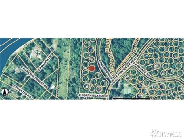 712 Promontory Rd - Photo 1