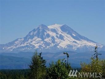39010 2nd Ave - Photo 1