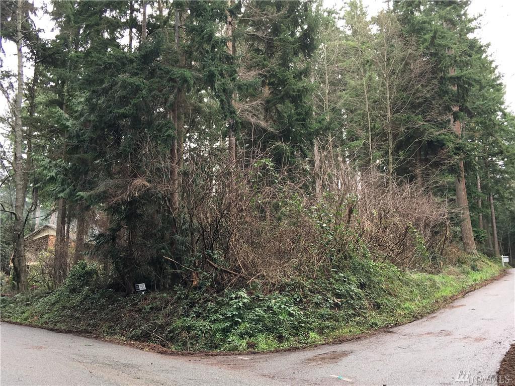 0-Lot 128 Beach Dr - Photo 1