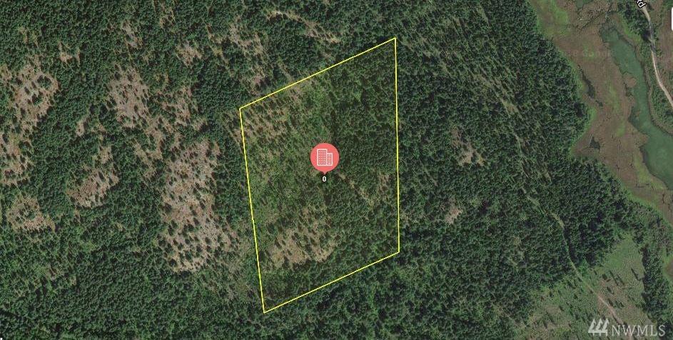100 Elbow Lake Rd - Photo 1