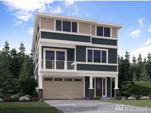 24711 17th Place (Homesite 4) - Photo 1