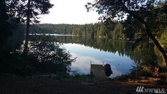 10007 104th Ave - Photo 1