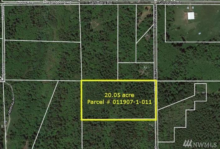 11500 Claussen Rd - Photo 1