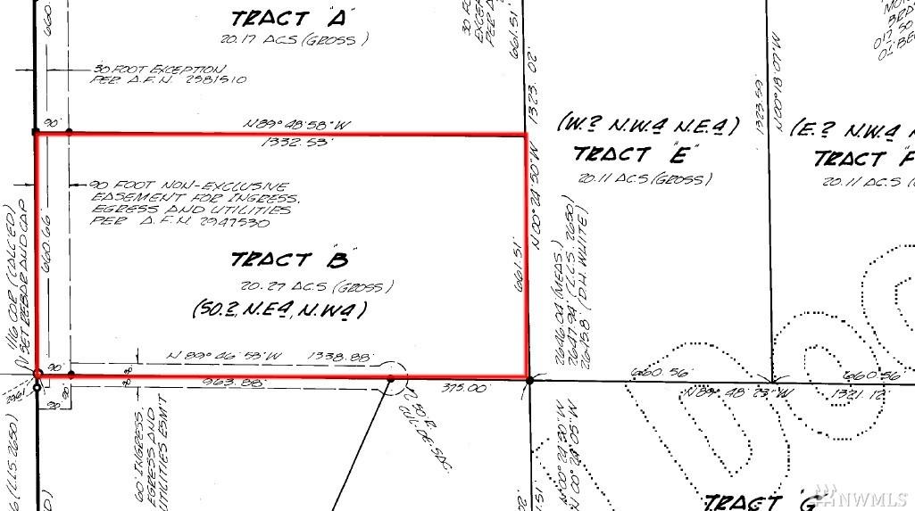 11500 146th Ave - Photo 1