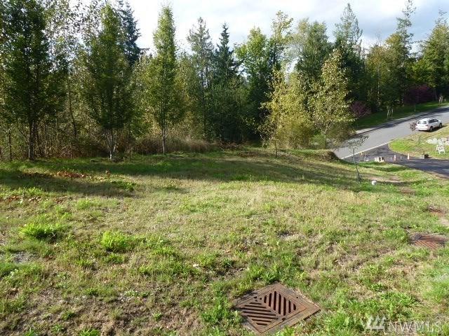 450 Longtime Lane - Photo 1