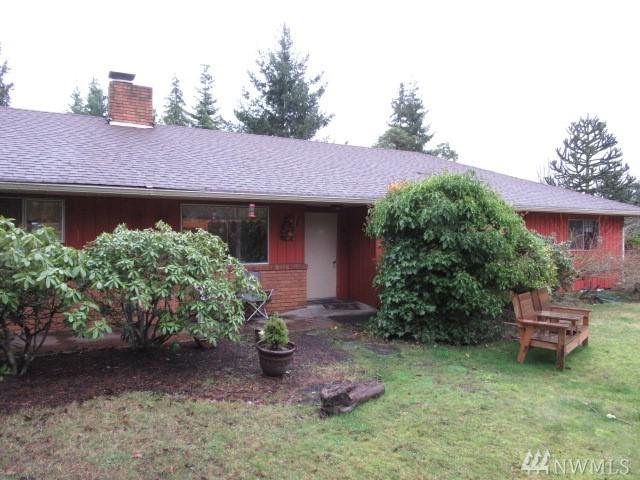 1017 17th St - Photo 1
