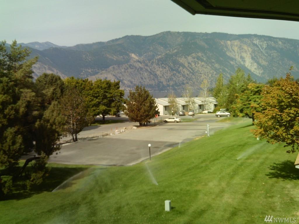 1 Lodge 609-F - Photo 1