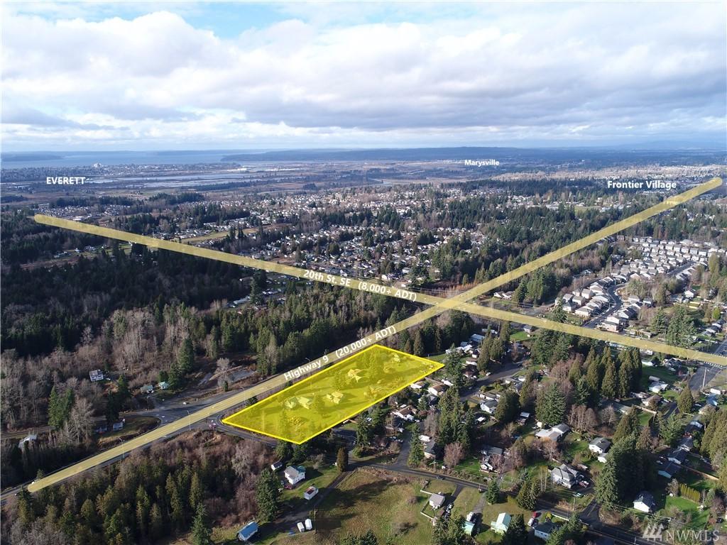 9615 Lake Stevens Rd - Photo 1