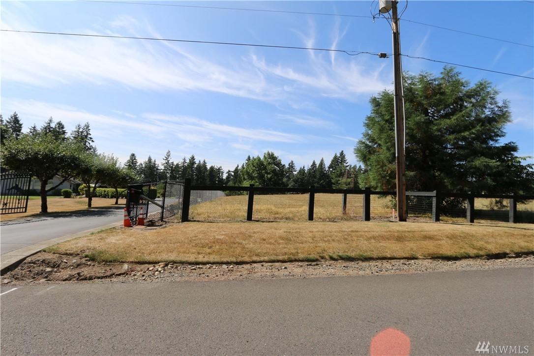 390-XX 254 Ave - Photo 1