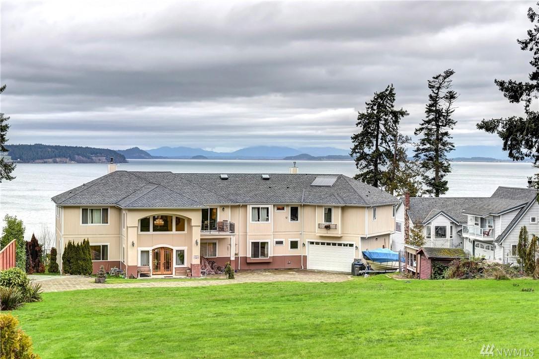 444 N Camano Island Dr - Photo 1