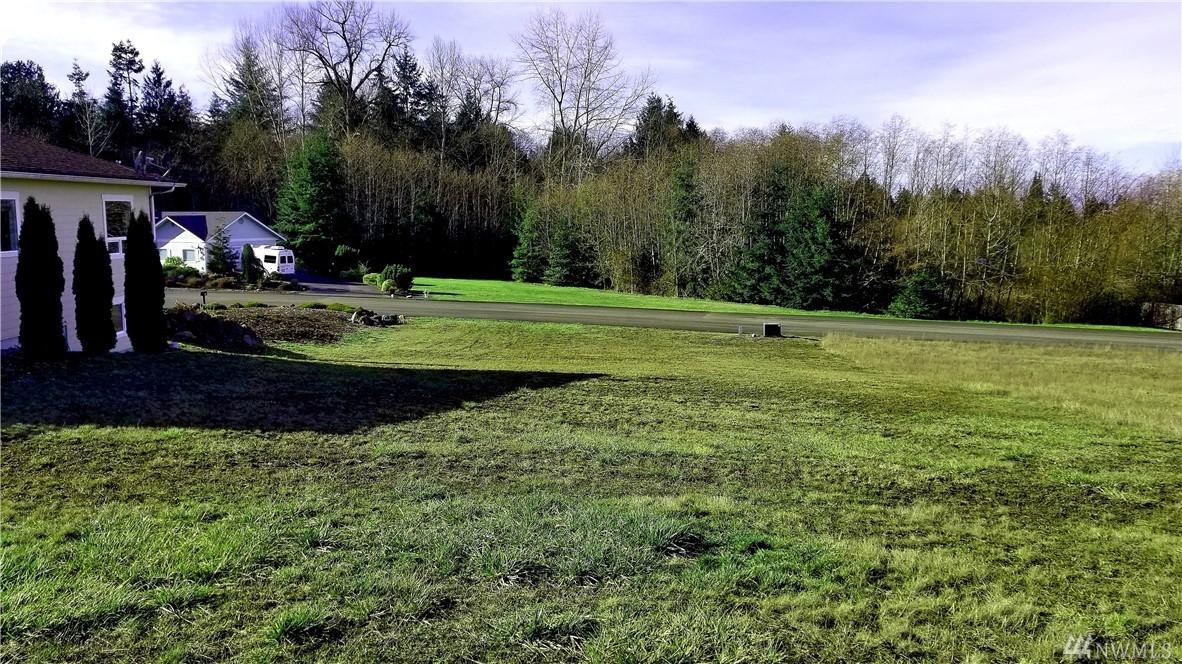 0 Amethyst Dr - Photo 1