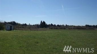 440 Knowles Rd - Photo 1