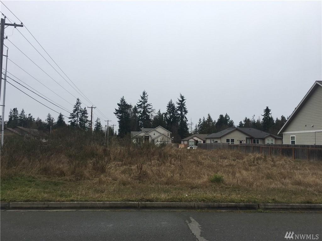 999 Madeline St. - Photo 1