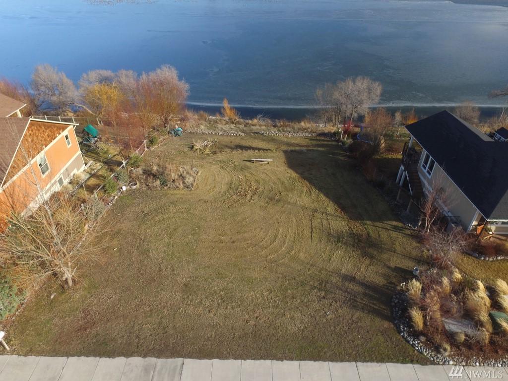4223 Edwards Dr - Photo 1