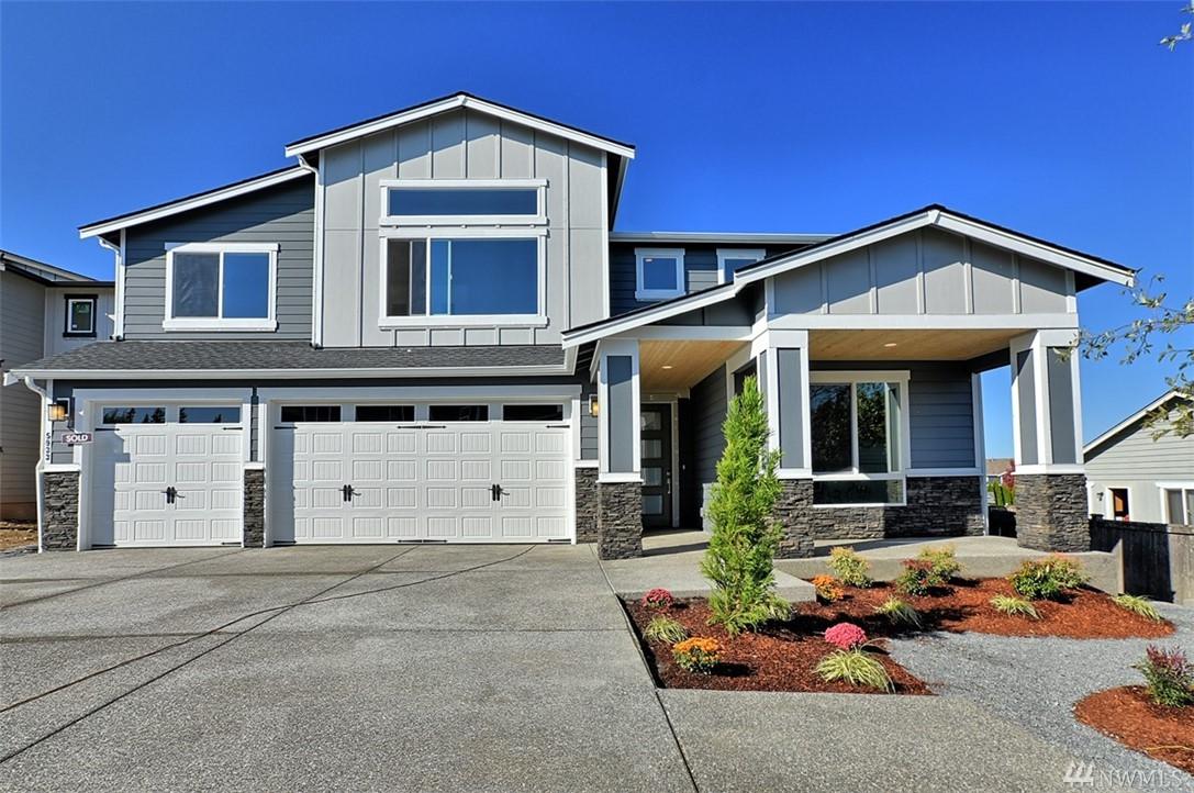 5520 159th Ave - Photo 1