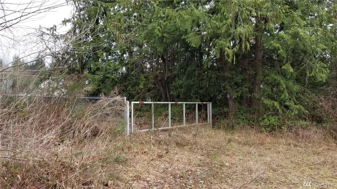 4117-* Fey Rd - Photo 1