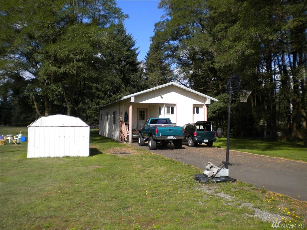 20825-20937 Old Hwy 99 - Photo 1