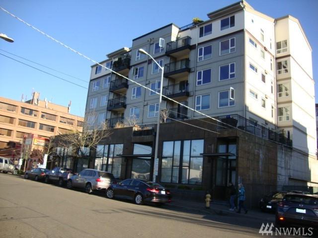 12334 31st Ave - Photo 1